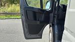 New 2025 Ram ProMaster 2500 High Roof Empty Cargo Van for sale #M25394 - photo 13