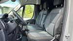 New 2025 Ram ProMaster 2500 High Roof Empty Cargo Van for sale #M25394 - photo 14