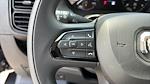 New 2025 Ram ProMaster 2500 High Roof Empty Cargo Van for sale #M25394 - photo 15