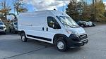 New 2025 Ram ProMaster 2500 High Roof Upfitted Cargo Van for sale #M25435 - photo 1