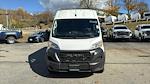 New 2025 Ram ProMaster 2500 High Roof Upfitted Cargo Van for sale #M25435 - photo 2