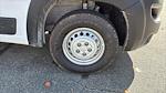 New 2025 Ram ProMaster 2500 High Roof Upfitted Cargo Van for sale #M25435 - photo 9