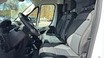 New 2025 Ram ProMaster 2500 High Roof Upfitted Cargo Van for sale #M25435 - photo 12