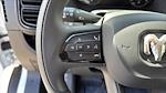 New 2025 Ram ProMaster 2500 High Roof Upfitted Cargo Van for sale #M25435 - photo 6