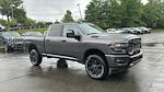 New 2025 Ram 2500 Big Horn Crew Cab 4x4 Pickup for sale #M25240 - photo 2