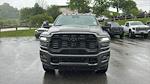 New 2025 Ram 2500 Big Horn Crew Cab 4x4 Pickup for sale #M25240 - photo 3