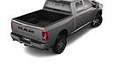 New 2025 Ram 3500 Laramie Crew Cab 4x4 Pickup for sale #M25243 - photo 2