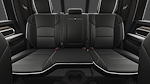 New 2025 Ram 3500 Laramie Crew Cab 4x4 Pickup for sale #M25243 - photo 3
