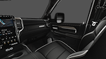 New 2025 Ram 3500 Laramie Crew Cab 4x4 Pickup for sale #M25243 - photo 7