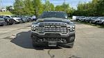 New 2025 Ram 3500 Limited Crew Cab 4x4 DRW Pickup for sale #M25238 - photo 3