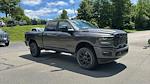New 2025 Ram 2500 Big Horn Crew Cab 4x4 Pickup for sale #M25321 - photo 2