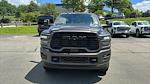 New 2025 Ram 2500 Big Horn Crew Cab 4x4 Pickup for sale #M25321 - photo 3
