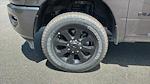 New 2025 Ram 2500 Big Horn Crew Cab 4x4 Pickup for sale #M25321 - photo 5