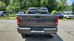 New 2025 Ram 2500 Big Horn Crew Cab 4x4 Pickup for sale #M25321 - photo 6