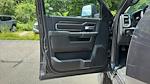 New 2025 Ram 2500 Big Horn Crew Cab 4x4 Pickup for sale #M25321 - photo 7