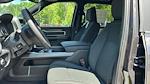New 2025 Ram 2500 Big Horn Crew Cab 4x4 Pickup for sale #M25321 - photo 8