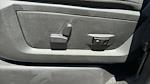 New 2025 Ram 2500 Big Horn Crew Cab 4x4 Pickup for sale #M25321 - photo 9