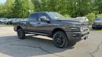 New 2025 Ram 3500 Big Horn Crew Cab 4x4 Pickup for sale #M25265 - photo 2
