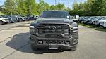 New 2025 Ram 3500 Big Horn Crew Cab 4x4 Pickup for sale #M25265 - photo 3