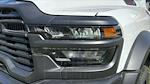 New 2025 Ram 5500 Regular Cab Dump Truck for sale #M25391 - photo 3
