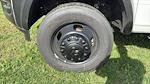 New 2025 Ram 5500 Regular Cab Dump Truck for sale #M25391 - photo 5