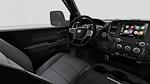 New 2025 Ram 3500 Tradesman Regular Cab 4x4 84 CA Cab Chassis for sale #SG578241 - photo 8