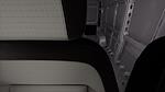 New 2026 Ram ProMaster 2500 High Roof Upfitted Cargo Van for sale #M26046 - photo 4