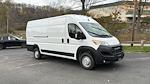 New 2026 Ram ProMaster 3500 High Roof Upfitted Cargo Van for sale #M26018 - photo 4