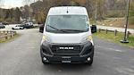 New 2026 Ram ProMaster 3500 High Roof Upfitted Cargo Van for sale #M26018 - photo 2