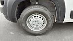 New 2026 Ram ProMaster 3500 High Roof Upfitted Cargo Van for sale #M26018 - photo 6