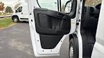 New 2026 Ram ProMaster 3500 High Roof Upfitted Cargo Van for sale #M26018 - photo 7