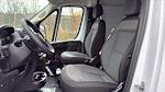 New 2026 Ram ProMaster 3500 High Roof Upfitted Cargo Van for sale #M26018 - photo 8