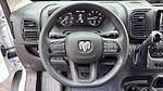 New 2026 Ram ProMaster 3500 High Roof Upfitted Cargo Van for sale #M26018 - photo 3