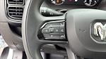 New 2026 Ram ProMaster 3500 High Roof Upfitted Cargo Van for sale #M26018 - photo 9