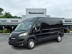New 2026 Ram ProMaster 3500 High Roof Empty Cargo Van for sale #M26028 - photo 1
