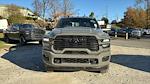 New 2026 Ram 2500 Big Horn Crew Cab 4x4 Pickup for sale #M26014 - photo 3