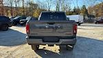 New 2026 Ram 2500 Big Horn Crew Cab 4x4 Pickup for sale #M26014 - photo 4
