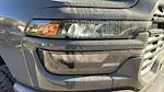 New 2026 Ram 2500 Big Horn Crew Cab 4x4 Pickup for sale #M26014 - photo 5