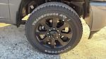 New 2026 Ram 2500 Big Horn Crew Cab 4x4 Pickup for sale #M26014 - photo 6