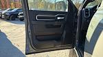 New 2026 Ram 2500 Big Horn Crew Cab 4x4 Pickup for sale #M26014 - photo 7