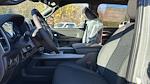New 2026 Ram 2500 Big Horn Crew Cab 4x4 Pickup for sale #M26014 - photo 8