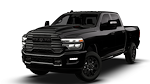 New 2026 Ram 3500 Laramie Crew Cab 4x4 Pickup for sale #M26087 - photo 1