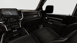 New 2026 Ram 3500 Laramie Crew Cab 4x4 Pickup for sale #M26087 - photo 6
