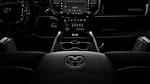 New 2026 Ram 3500 Laramie Crew Cab 4x4 Pickup for sale #M26077 - photo 5