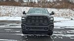 New 2026 Ram 2500 Warlock Crew Cab for sale #M26126 - photo 5