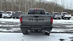 New 2026 Ram 2500 Warlock Crew Cab for sale #M26126 - photo 6