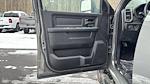 New 2026 Ram 2500 Warlock Crew Cab for sale #M26126 - photo 7