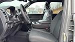 New 2026 Ram 2500 Warlock Crew Cab for sale #M26126 - photo 8