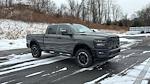 New 2026 Ram 2500 Warlock Crew Cab for sale #M26126 - photo 9