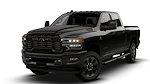 New 2026 Ram 2500 Big Horn Crew Cab for sale #M26183 - photo 1
